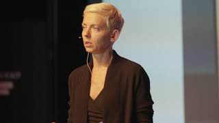 Fragile States | Tine Knott