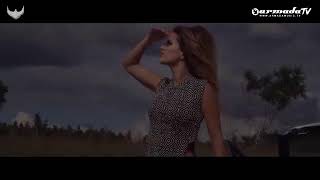 Lost Frequencies   Are You With Me Official Music Video