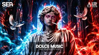 NHẠC REMIX TIKTOK HAY 2026🔥NONSTOP 2026 DJ THÁI HOÀNG REMIX🎼BXH NHẠC TRẺ REMIX HOT NHẤT 2026