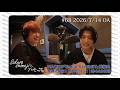Sakurashimeji ラジオレギュラーコーナー NACK5「Sakurashimejiとハモって。」 #68 2026/07/17 OA分
