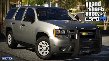 Street and Bodycam Footage Shows Fatal Shootout In Gas Station  LSPDFR