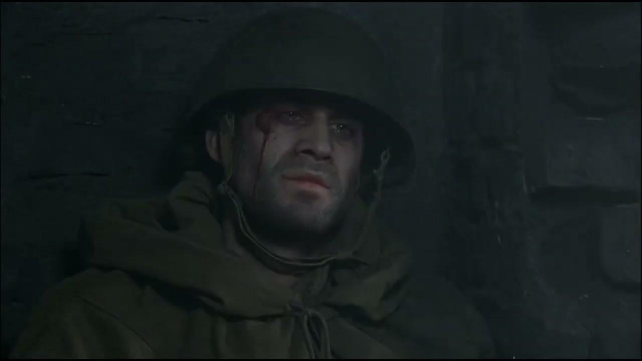 Джуд лоу враг у ворот. Враг у ворот нквд. Джуд лоу снайпер. Enemy at the gates 2001. Враг у ворот 2024г.