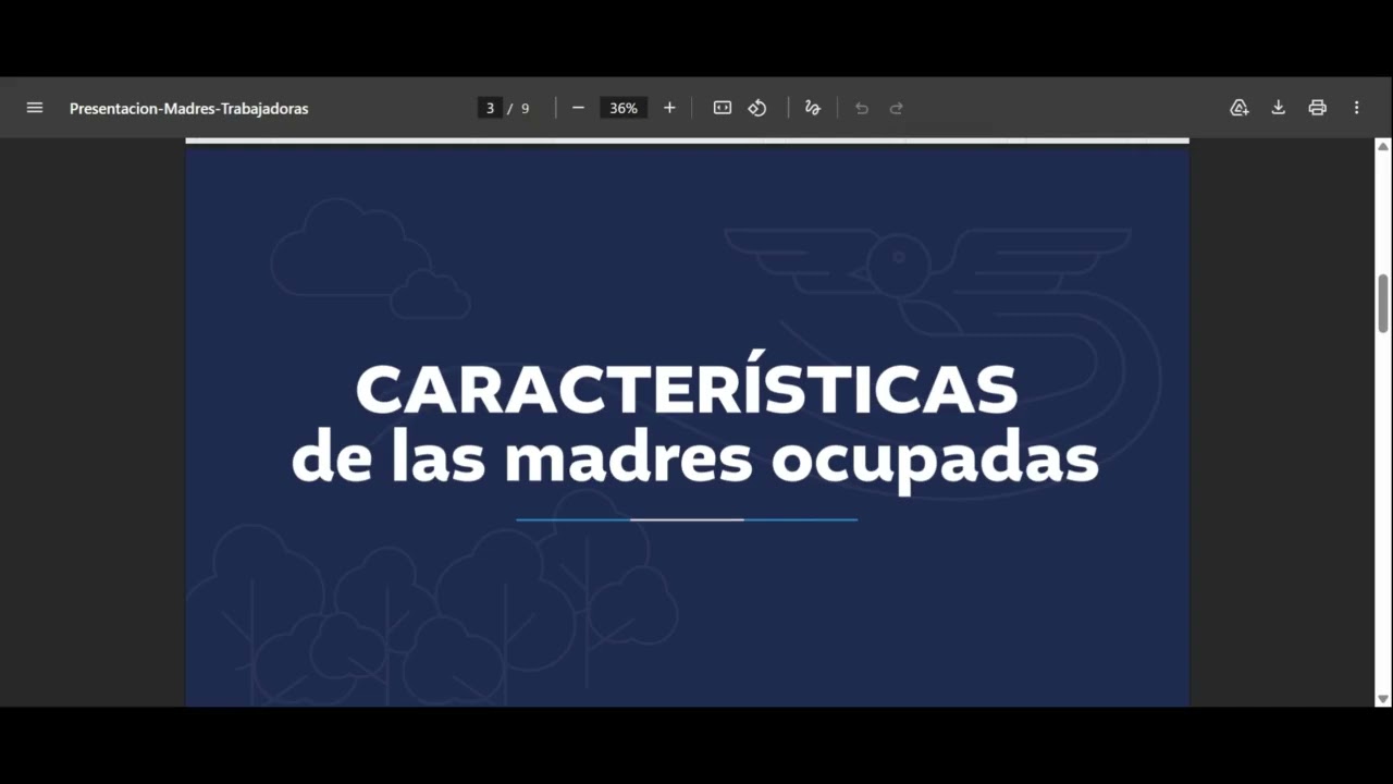 Prueba clase 9 3 26 grabacion ScreenPal