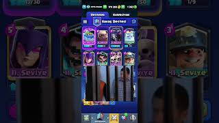 Bomba Video İzle Ve Gör Abone Like Yorum Atmayı Unutmayın