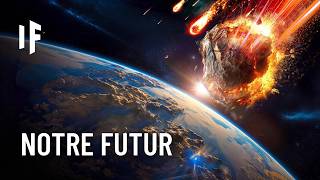 Download Lagu Tout ce qui pourrait mal se passer en 2026 MP3