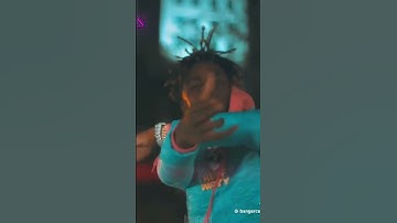Retraded shit (JayDaYoungan)#music #foryou #shortvideo #jaydayoungan #subscribemychannel #1k #edit