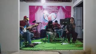 Download Lagu Ambyar gais....  Bersama Musisi Bangilan MP3