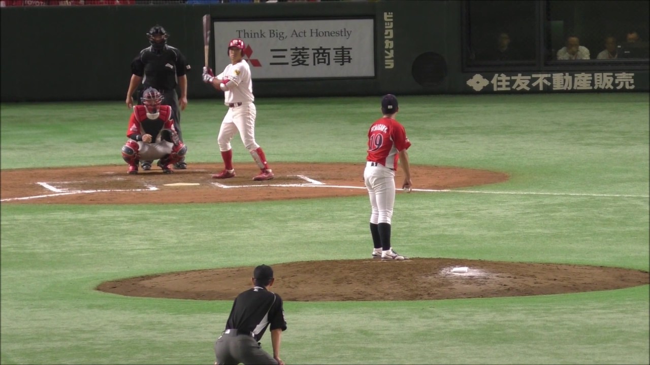 ドラフト17 阪神タイガース5位指名 九州三菱自動車 谷川昌希 投手 筑陽学園 東京農大 都市対抗野球17 Youtube ドラフト17 阪神タイガース5位指名 九州三菱自動車 谷川昌希 投手 筑陽学園 東京農大 都市対抗野球17 Youtube
