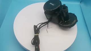 Bicycle Parts,Bafang 750W,Ebike Kit At Low Price,China Factory