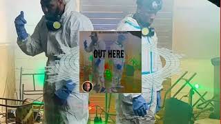 Miles came along ft jemax and slap Dee 🙏😎🇿🇲🇿🇲#jemax #Slapdee #milescamealong #viral #music