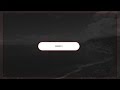 ' CrizeTV ' ► ' Intro '