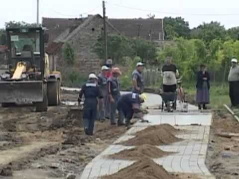 Videó: Megbékélésről vagy megbékélésről van szó?