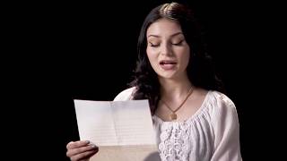 Scholarships Transform Lives
