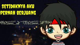 KATA-KATA GALAU BUAT PASANGAN KALIAN YANG KURANG PERHATIAN