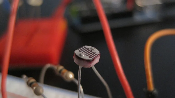 2 Arduinos Talking How-To I2C / TWI