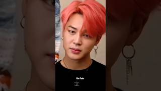 Jimin Akhiyan Farebi Shaitani Hai Whatsapp Status