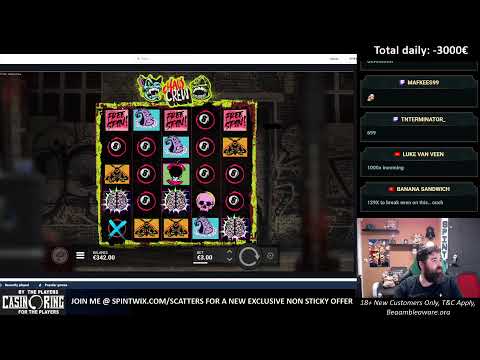 Miten Valitsitte Parhaan Loco Win -Casinossa Pelata?