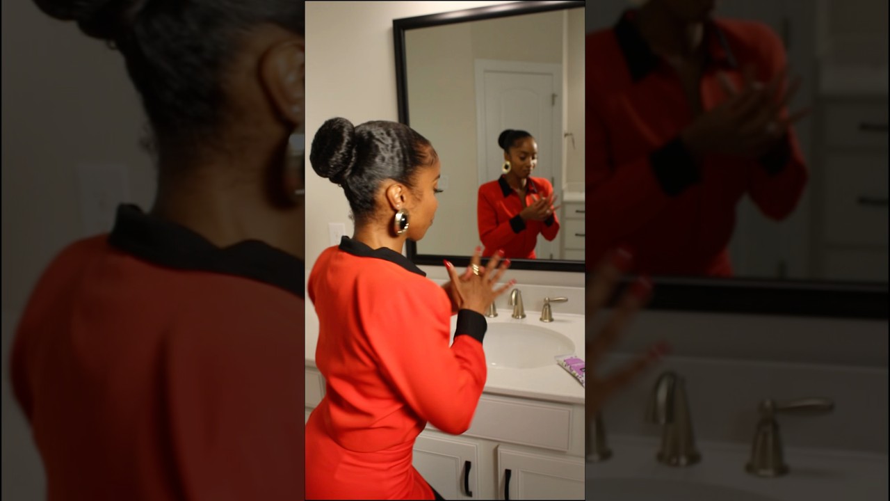 These are statement pieces you’ll wear again and again 