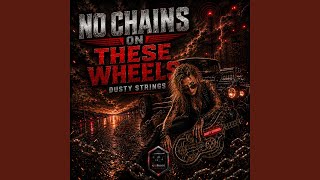 No Chains on These Wheels
