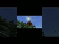 how to get wither skull100%#shorts #gaming #minecraft