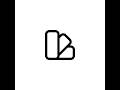 How to Draw Color Swatch Icon in Figma | Icon Tutorial