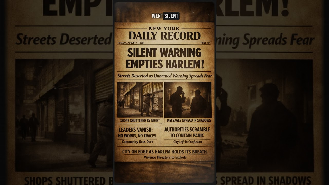 The Days After Malcolm X’s Death Were More Dangerous Than the Assassination