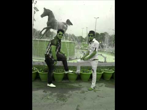 حسام الساعدي