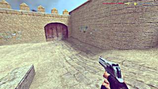 CSS | WallBang by Rambo