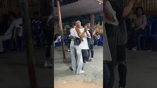 Kizomba Dulas Komparamastered 2K25