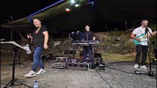 JR & GRUPO MANDINHO E SUA BANDA N22