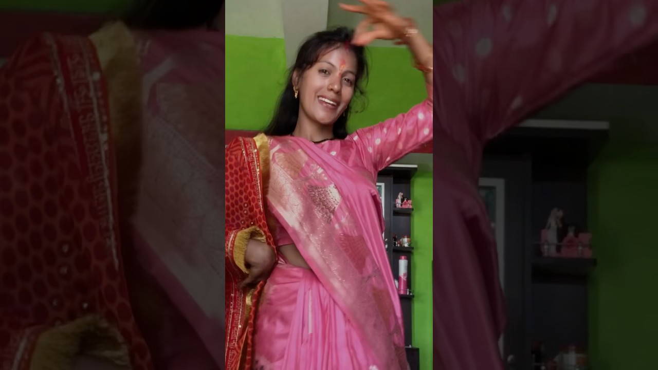 pahadi dance ratna pyaari song 