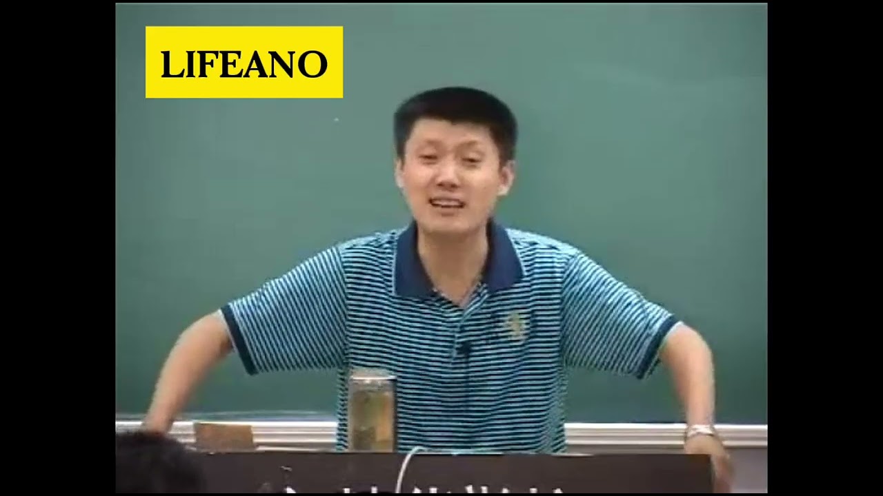 党告诉我们那都是骗子，咱不要相信 #袁腾飞