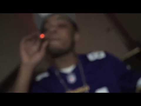 TC Louie-Savage Pt.2 (Official Video) Shot/Edited By@LowFilmz official secrets