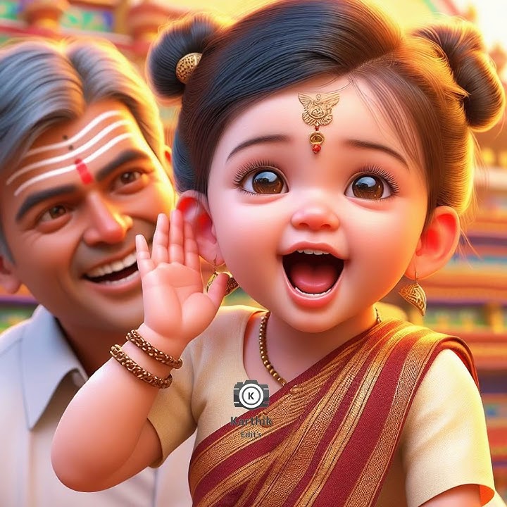 Vayadi petha pulla❤️🥰#shorts #viral #trending #ytshorts #youtubeshorts #whatsappstatus #babygirl