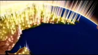 Ytph Criminal Y Despacito V Mix Perrito Bailando Flamenco V