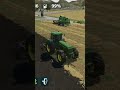 #farmlife #farming #farmcrops #fs23gameplay ##farm #ytshorts #fs22 #fs20 #fs19 #fs18 #fs2020 #fs25