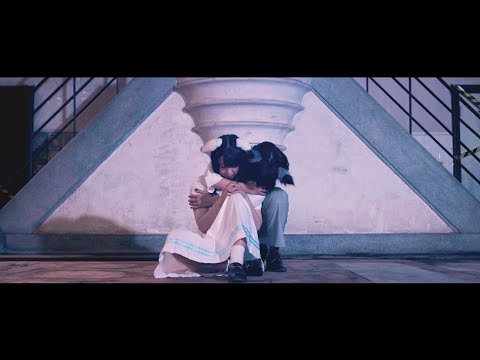 【おんまめ】怪物 / YOASOBI【踊ってみた】