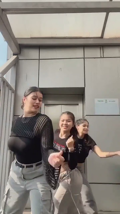 heaven sam remix #fypシ #new #treandingshort #girlsteam #subscribetomychannel #viral