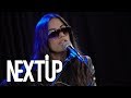 Sofi De La Torre Performs 'Flex Your Way Out'