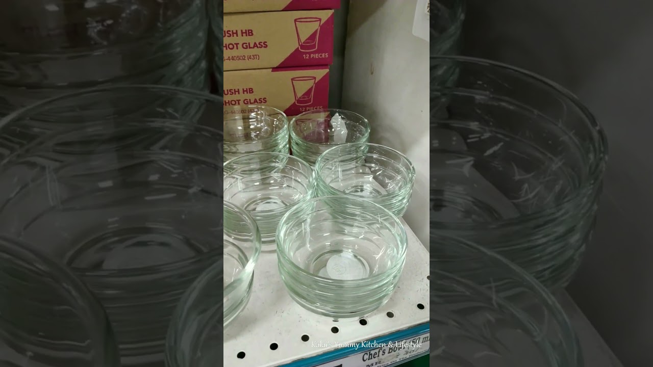 DMart Finds Under 50 Rs | DMart Cute Kitchen Products 