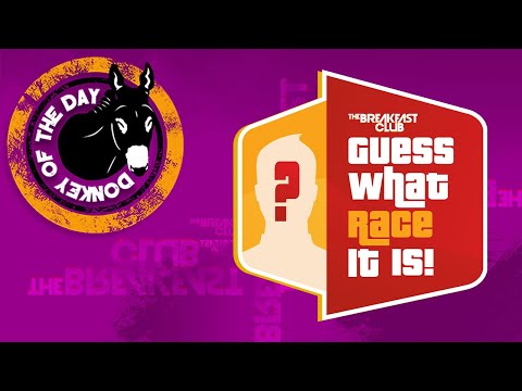 Man Pulls Gun Out At Elementary School Over Son’s Basketball Playing Time