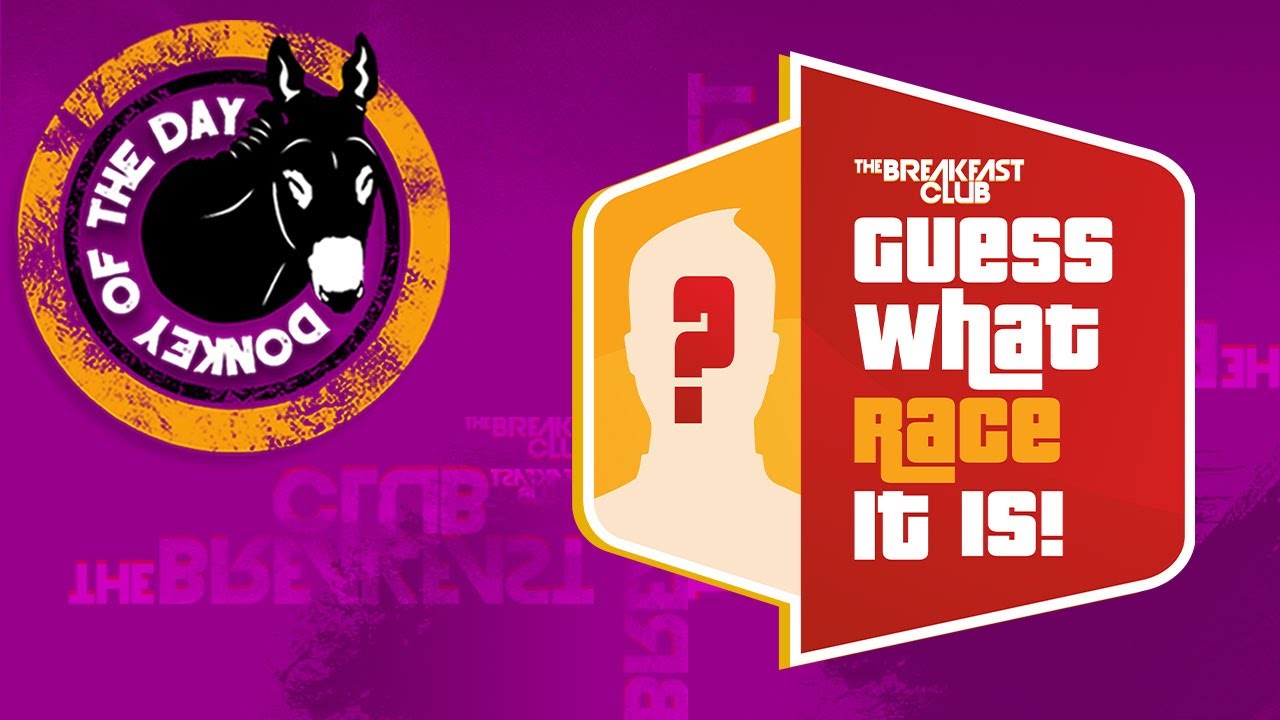 Man Pulls Gun Out At Elementary School Over Son’s Basketball Playing Time