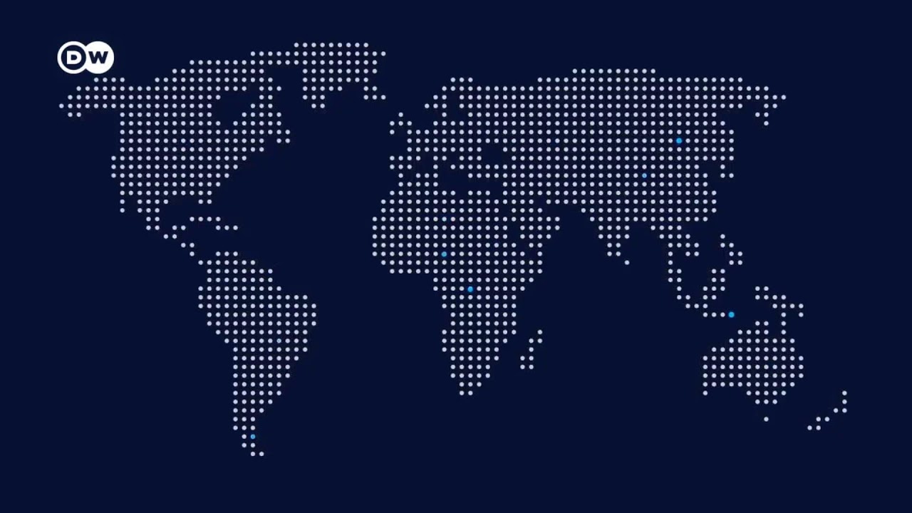 የጥር 7 ቀን 2018 ዓ.ም የቀጥታ ሥርጭት