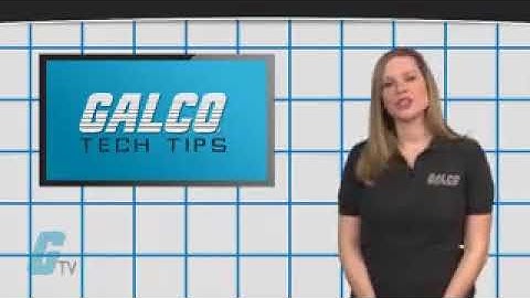 What is Calibration and why it