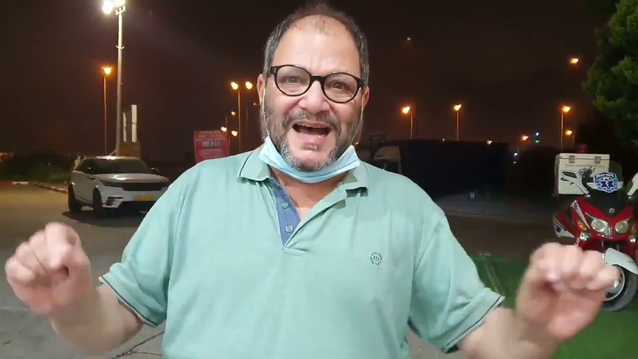 במשותפת נלחמים על המנדט העשירי