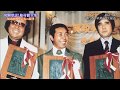 BKKBD80A 風雪ながれ旅12 北島三郎 (1980)1980・200314 vL HD