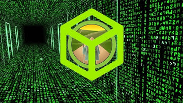 Hack the box - Pilgrimage [Easy]