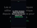 Cette technique secrète reprogramme votre cerveau en 21 jours