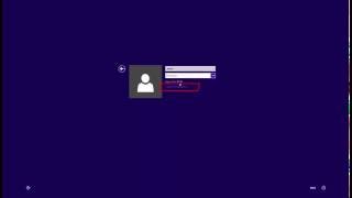 SSRPM- Desktop Password Reset screenshot 5