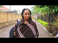 INYITURANO S1 Trailer EP 24 Gihozo Akomeje Guhura N Ibibazo Bikomeye Ni Kuri 09 03 2026 Saa 14 00